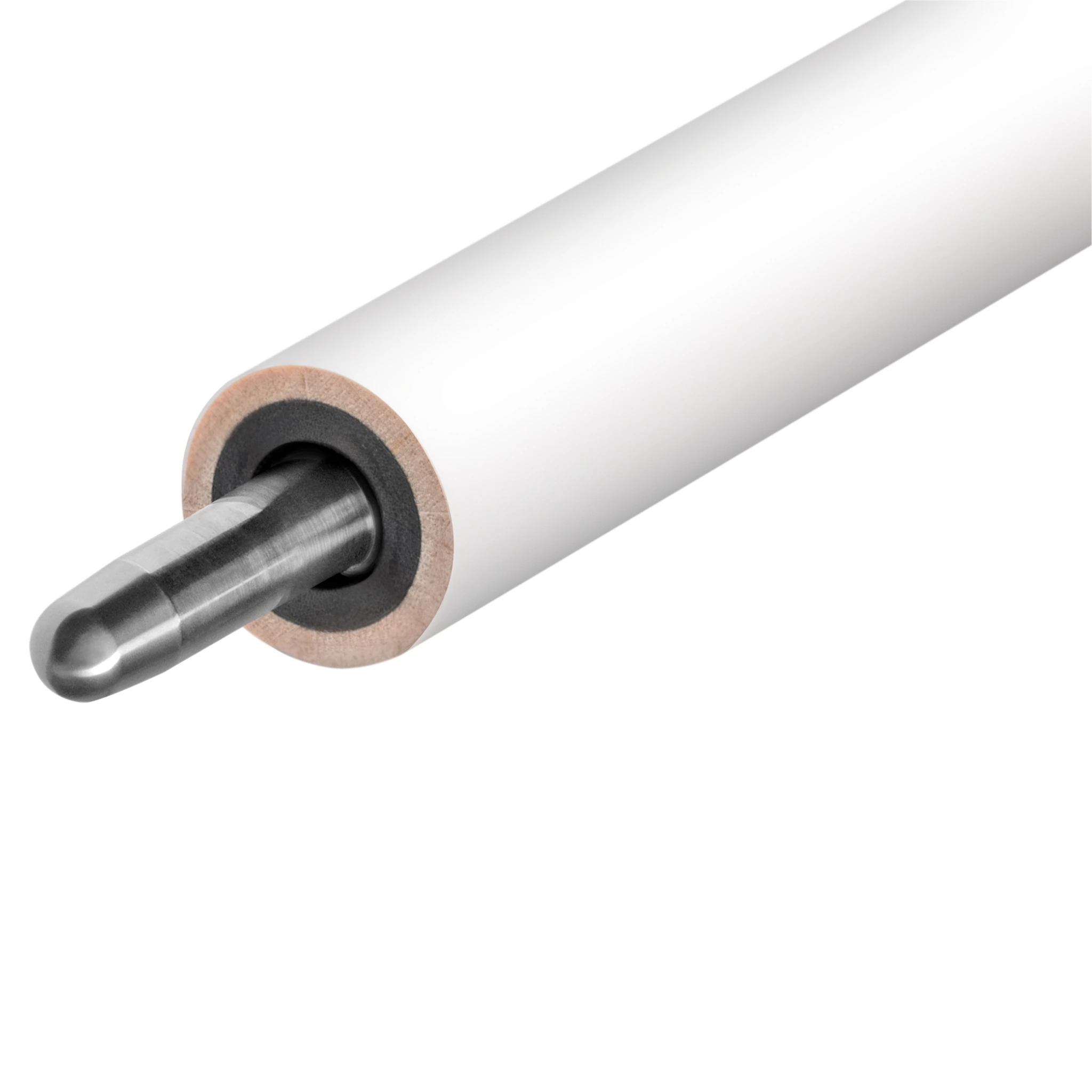 Taco de Pool Predator Volt Sport 2 Ice NW Uni-Loc Taco de Pool Predator Volt Sport 2 Ice NW Uni-Loc